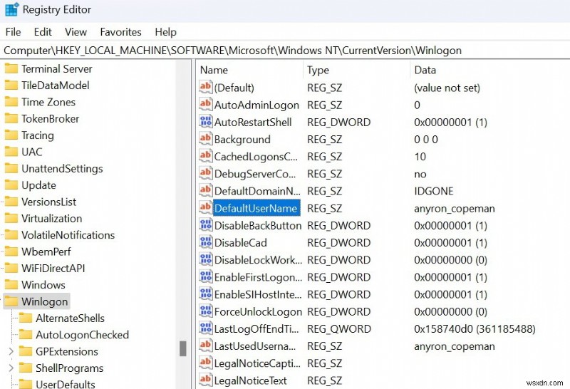 Windows 10·11 로그인 암호 제거하는 방법 완벽 가이드