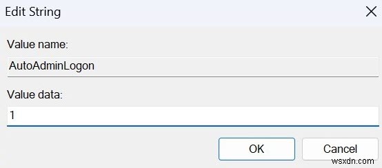Windows 10·11 로그인 암호 제거하는 방법 완벽 가이드