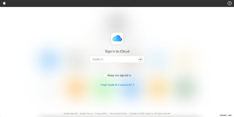 PC에서 아이폰(iPhone)으로 사진 전송하는 방법 총정리