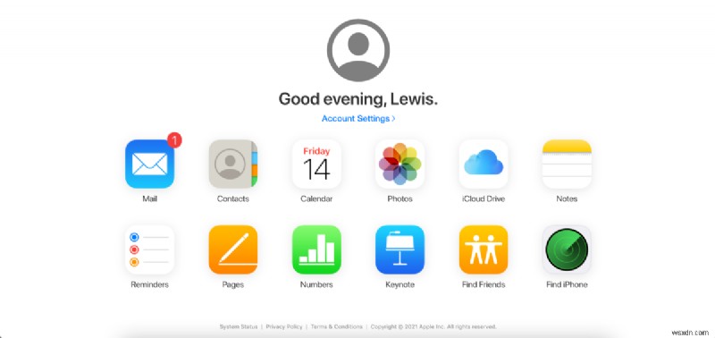 PC에서 아이폰(iPhone)으로 사진 전송하는 방법 총정리
