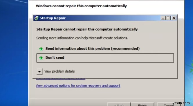 Windows 암호를 잊어버렸을 때 로그인하는 방법 총정리