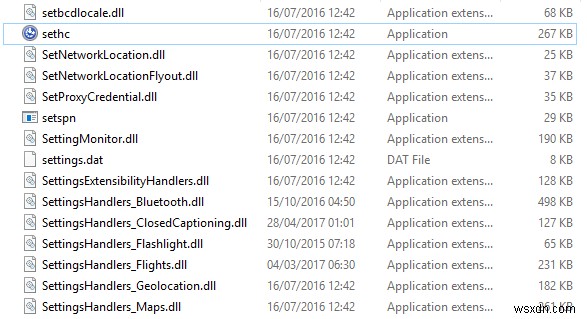 Windows 암호를 잊어버렸을 때 로그인하는 방법 총정리