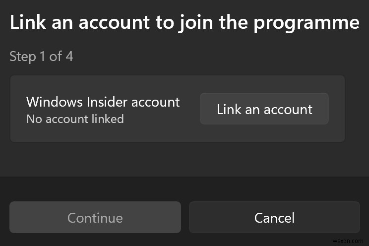 Windows 11 2022 업데이트(22H2), 지금 바로 설치하는 방법