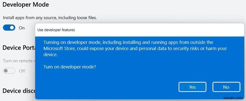 Windows 11에 Google Play 스토어 설치하는 방법 – 단계별 완벽 가이드