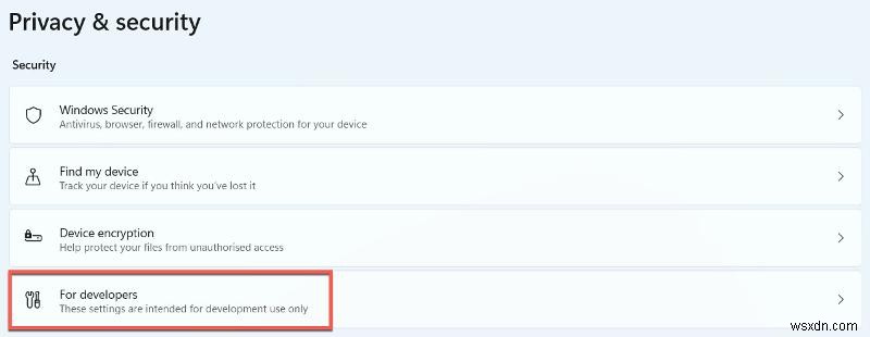Windows 11에 Google Play 스토어 설치하는 방법 – 단계별 완벽 가이드