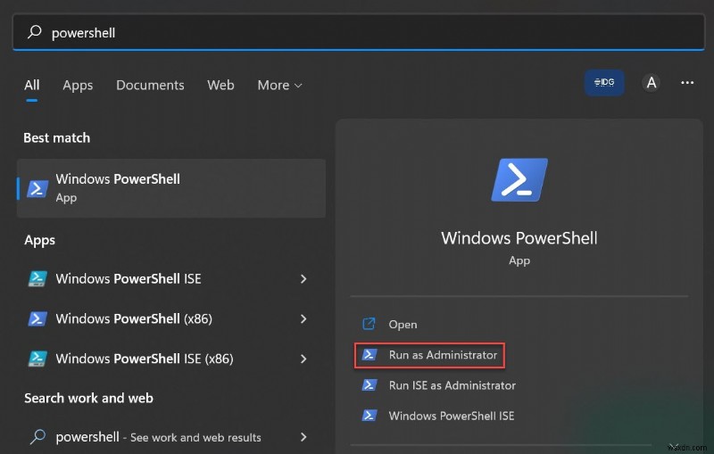 Windows 11에 Google Play 스토어 설치하는 방법 – 단계별 완벽 가이드