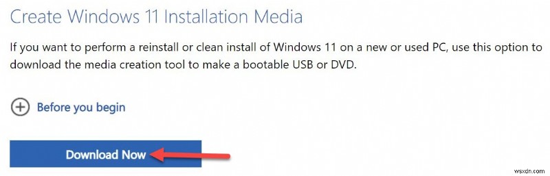 마이크로소프트 계정 없이 Windows 11 설정하는 방법 총정리
