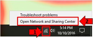 Windows 10 네트워크 공유 설정 완벽 가이드: 고급 공유 설정 사용자 지정 방법