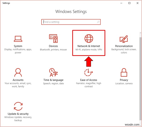 Windows 10 네트워크 공유 설정 완벽 가이드: 고급 공유 설정 사용자 지정 방법