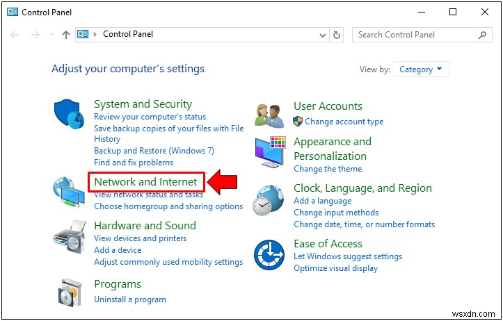 Windows 10 네트워크 공유 설정 완벽 가이드: 고급 공유 설정 사용자 지정 방법