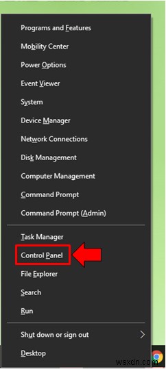 Windows 10 네트워크 공유 설정 완벽 가이드: 고급 공유 설정 사용자 지정 방법