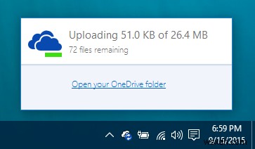 Windows 10에서 연결을 데이터 통신으로 설정해야 하는 이유와 설정 방법