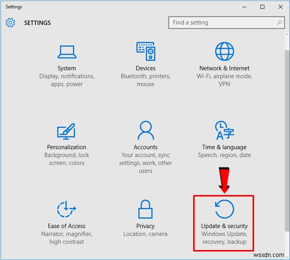 Windows 10에서 연결을 데이터 통신으로 설정해야 하는 이유와 설정 방법