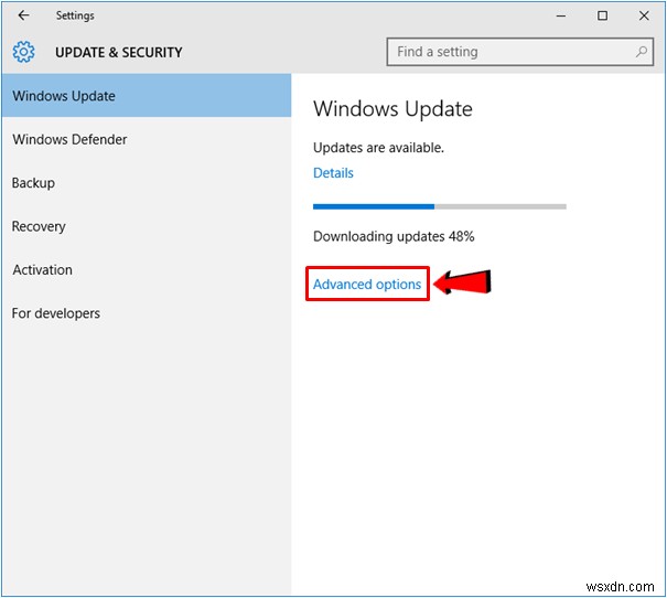 Windows 10에서 연결을 데이터 통신으로 설정해야 하는 이유와 설정 방법