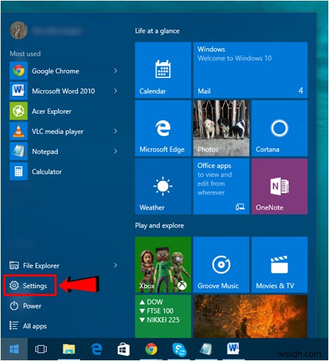 Windows 10에서 연결을 데이터 통신으로 설정해야 하는 이유와 설정 방법