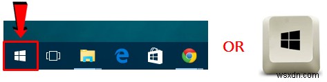 Windows 10에서 연결을 데이터 통신으로 설정해야 하는 이유와 설정 방법
