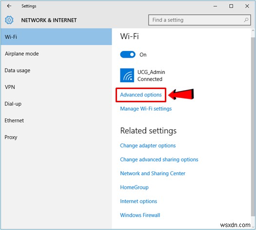 Windows 10에서 연결을 데이터 통신으로 설정해야 하는 이유와 설정 방법