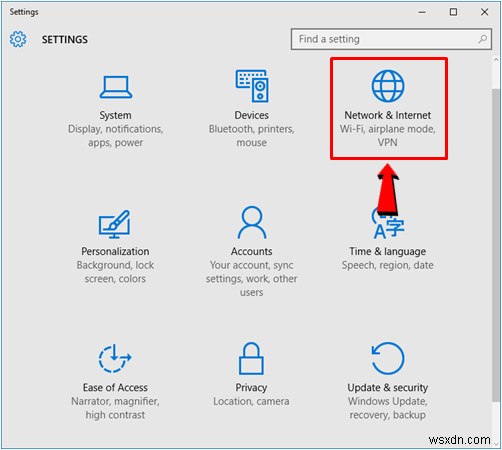 Windows 10에서 연결을 데이터 통신으로 설정해야 하는 이유와 설정 방법