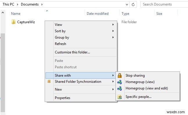 Windows 고급 공유 기능 활용 가이드: 폴더 공유 완벽하게 제어하기