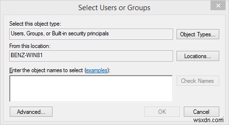 Windows 고급 공유 기능 활용 가이드: 폴더 공유 완벽하게 제어하기