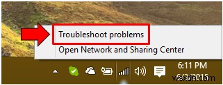 Windows 10에서 무선 네트워크(Wi-Fi)에 연결하는 방법 완벽 가이드