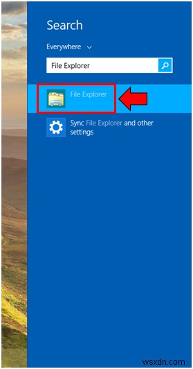 Windows 8.1 OneDrive 클라우드 저장소 완벽 활용 가이드