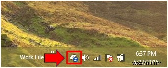 Windows 8.1 OneDrive 클라우드 저장소 완벽 활용 가이드