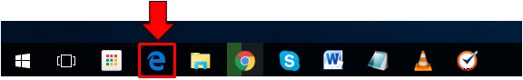 Microsoft Edge 웹 메모 공유 방법 완벽 가이드