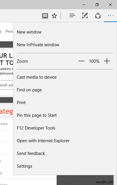 Microsoft Edge 웹 메모 공유 방법 완벽 가이드