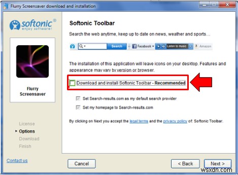 무료 소프트웨어 설치 전 꼭 알아야 할 5가지 위험 요소