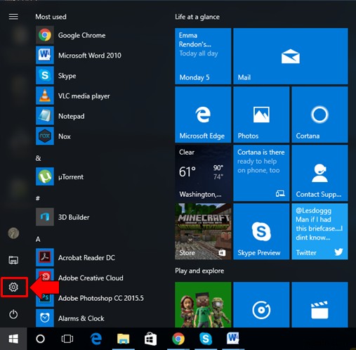 Windows 10 자녀 계정 관리 완벽 가이드: 가족 설정으로 안전하게 지키는 법