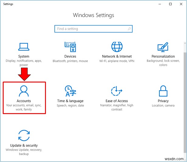 Windows 10 자녀 계정 관리 완벽 가이드: 가족 설정으로 안전하게 지키는 법