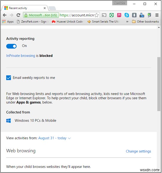 Windows 10 자녀 계정 관리 완벽 가이드: 가족 설정으로 안전하게 지키는 법