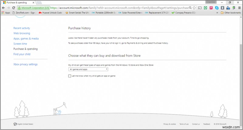 Windows 10 자녀 계정 관리 완벽 가이드: 가족 설정으로 안전하게 지키는 법