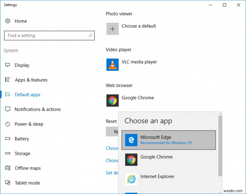 Microsoft Edge 확장 프로그램, 설치부터 삭제까지 한 번에 정리하는 방법