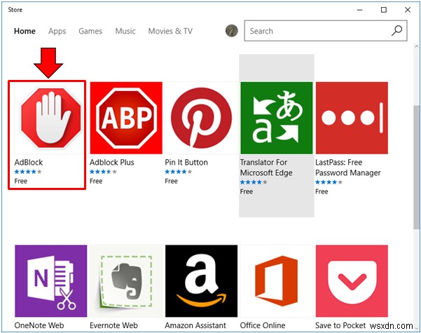 Microsoft Edge 확장 프로그램, 설치부터 삭제까지 한 번에 정리하는 방법
