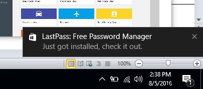 Microsoft Edge 확장 프로그램, 설치부터 삭제까지 한 번에 정리하는 방법