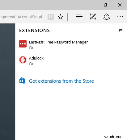 Microsoft Edge 확장 프로그램, 설치부터 삭제까지 한 번에 정리하는 방법