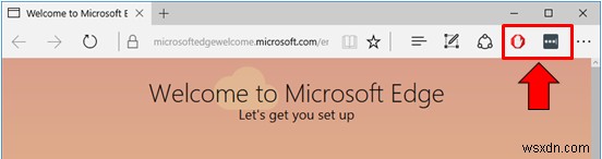 Microsoft Edge 확장 프로그램, 설치부터 삭제까지 한 번에 정리하는 방법