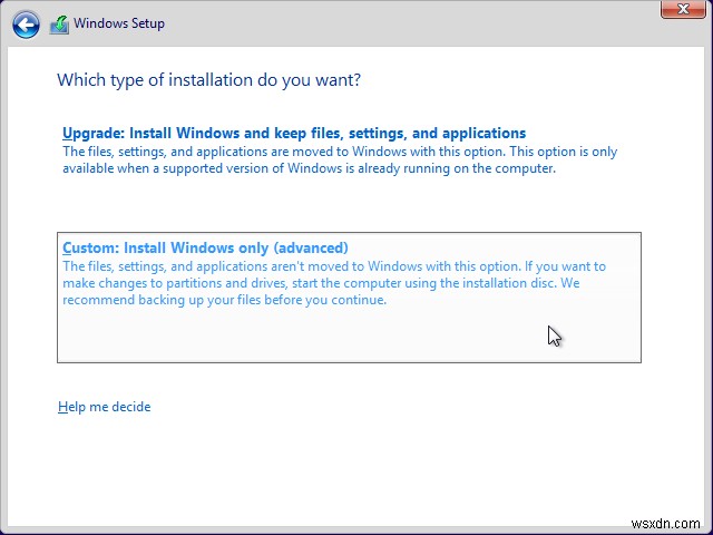 Windows 7과 Windows 8 듀얼 부팅으로 두 운영체제를 함께 사용하는 방법