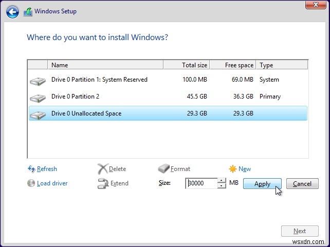 Windows 7과 Windows 8 듀얼 부팅으로 두 운영체제를 함께 사용하는 방법