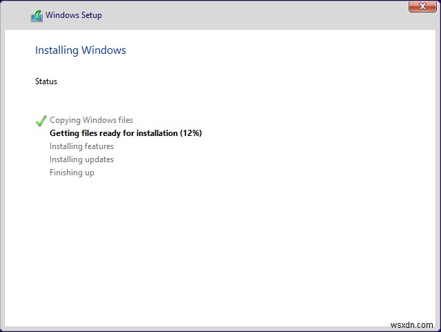 Windows 7과 Windows 8 듀얼 부팅으로 두 운영체제를 함께 사용하는 방법