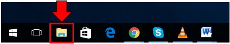 Windows 10 디스크 검사 유틸리티 사용법 – 하드디스크 오류 진단과 복구 완벽 가이드