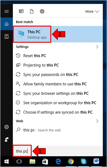 Windows 10 디스크 검사 유틸리티 사용법 – 하드디스크 오류 진단과 복구 완벽 가이드