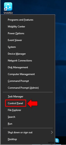 Windows 10에서 하드 드라이브 파티션 만드는 방법