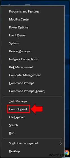 Windows 10 자동 실행(AutoPlay) 기능 접근 및 활용 방법 완벽 가이드