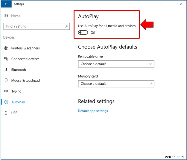 Windows 10 자동 실행(AutoPlay) 기능 접근 및 활용 방법 완벽 가이드