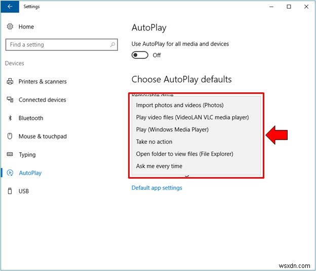 Windows 10 자동 실행(AutoPlay) 기능 접근 및 활용 방법 완벽 가이드