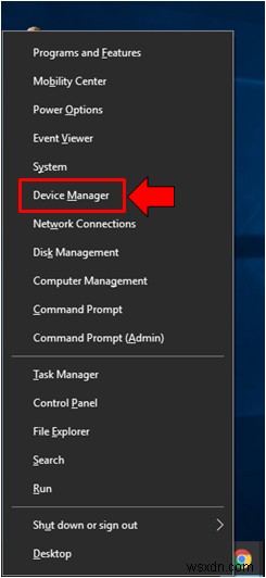 Windows 10에서 장치 관리자 열고 활용하는 방법 총정리