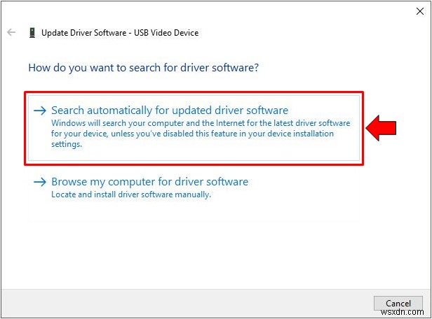 Windows 10에서 장치 관리자 열고 활용하는 방법 총정리